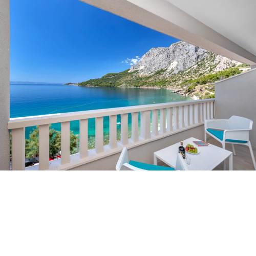 Villa Kapo