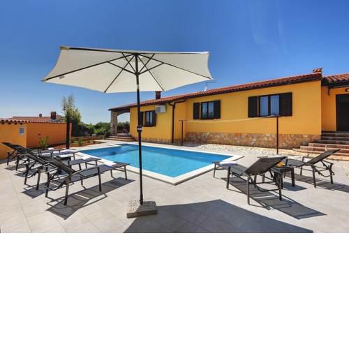 Villa Karin
