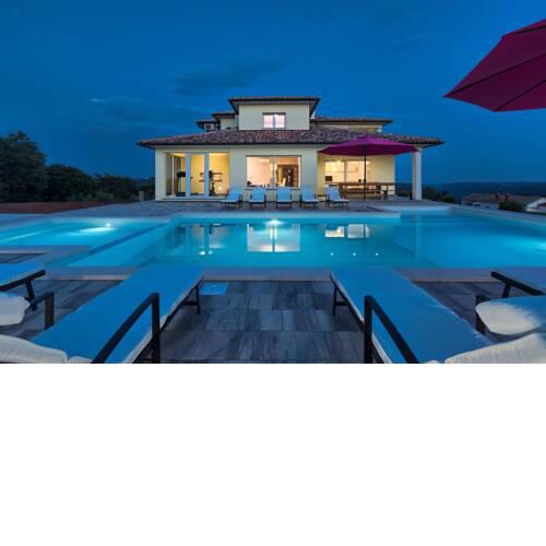 Villa Karli