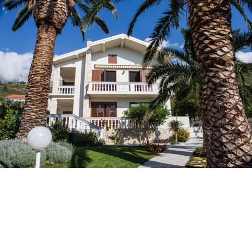 Villa Karlo