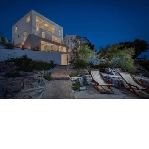 Villa Karolina