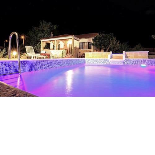 Villa Kata