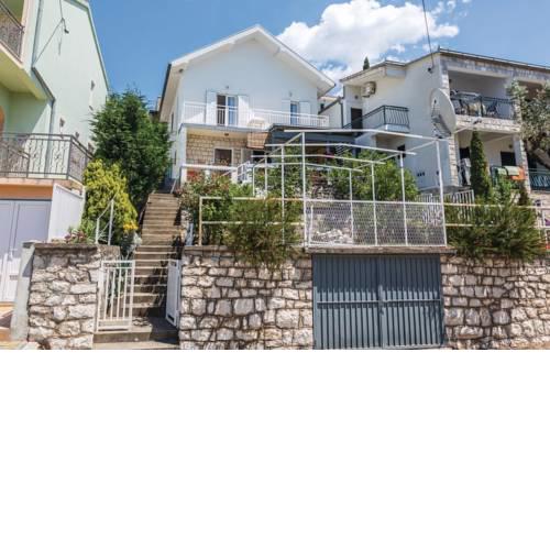 Villa Kata