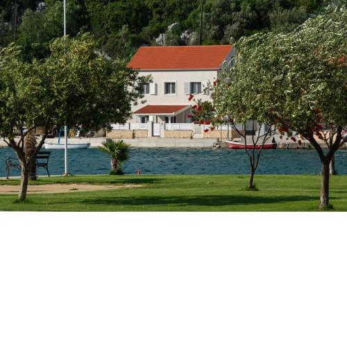 Villa Kata