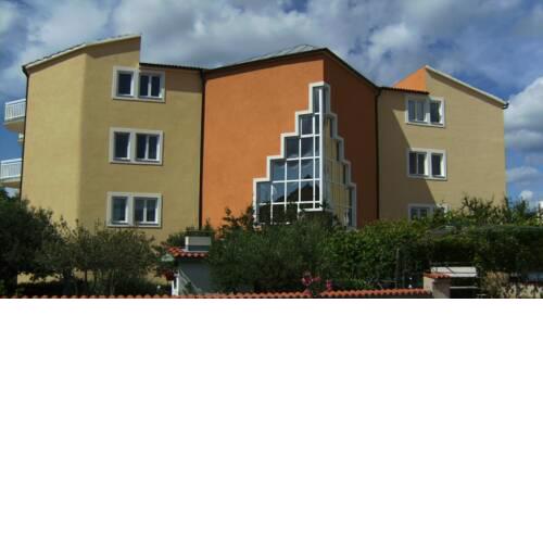 Villa Katarina Apartment