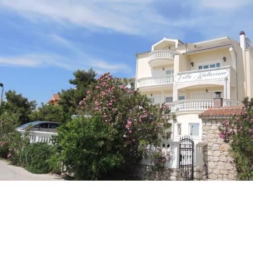 Villa Katarina