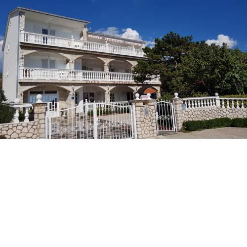 Villa Katarina