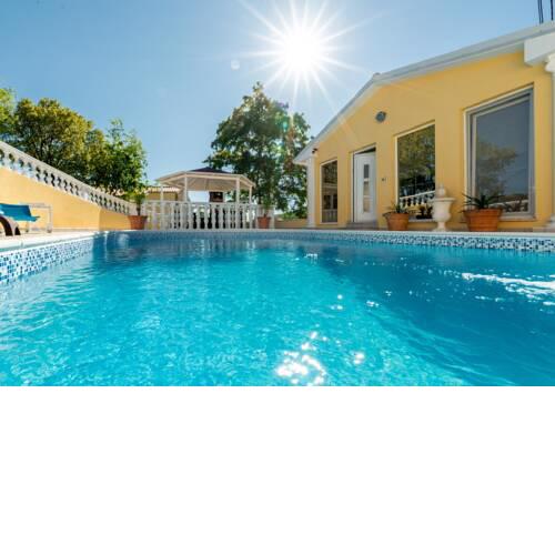 Villa Katarina