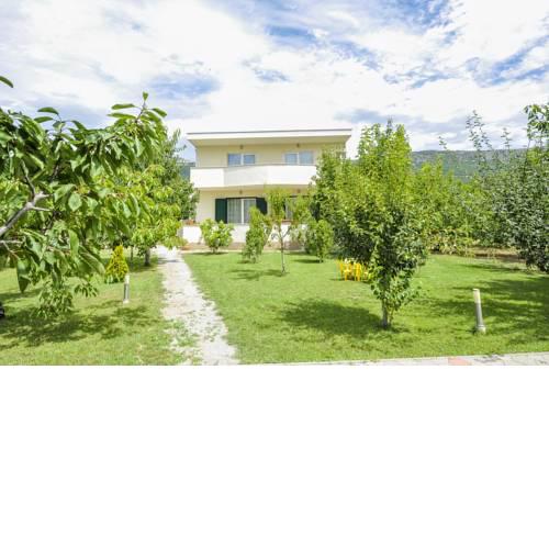Villa Katarina