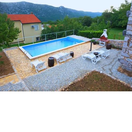 Villa Kate