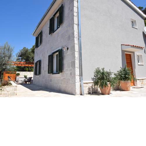 Villa Kate