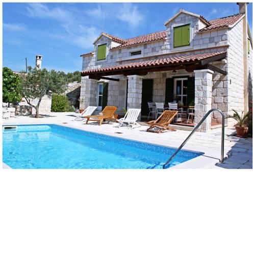 Villa Kate
