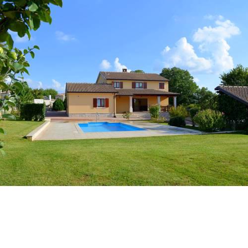 Villa Kate
