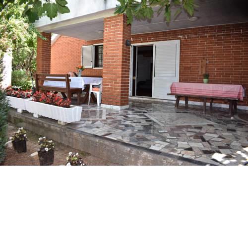 Villa Kate