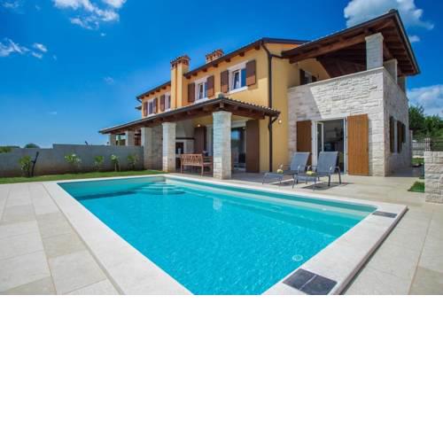 Villa Katharina