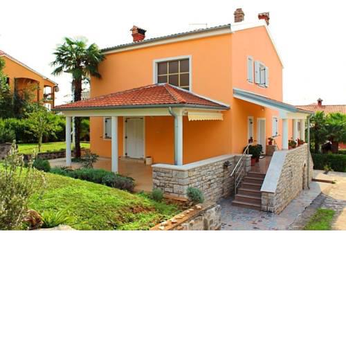Villa Katica
