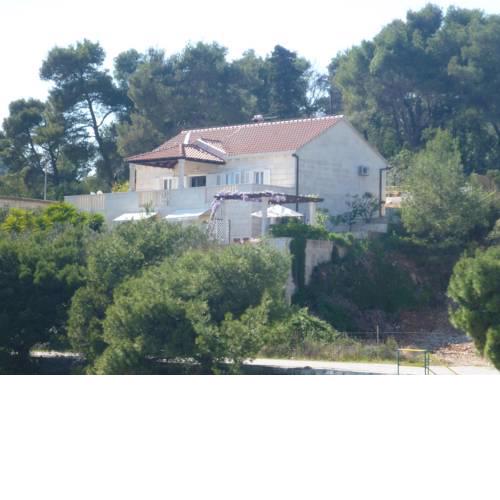 Villa Katja