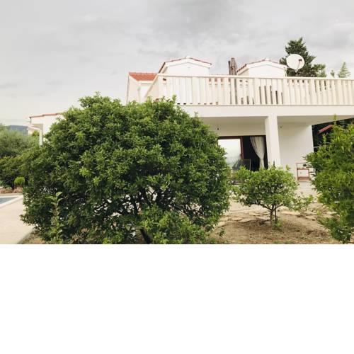 Villa Katja