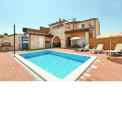 Villa Katy