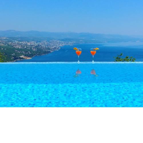 Apartments Villa Kelly