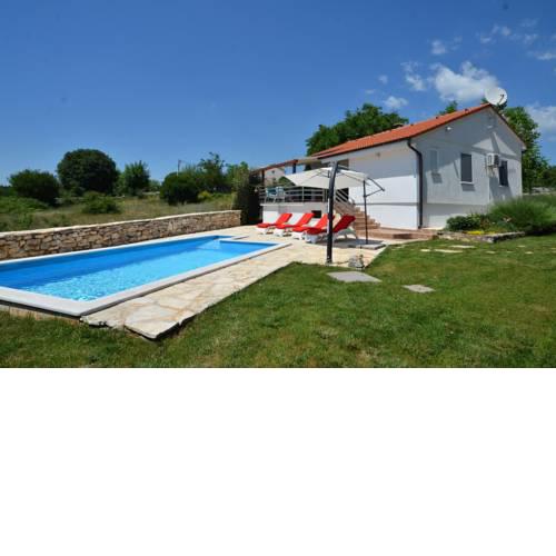 Villa Ketty