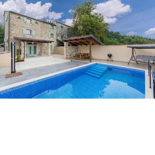 Villa Kiara