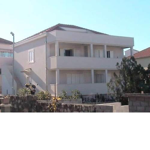 Villa Kiara