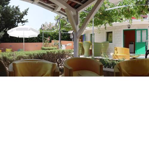 Villa Kiki