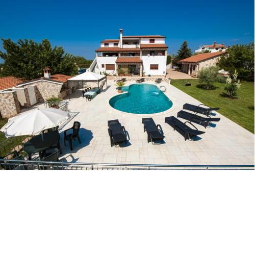 Villa Kimberly