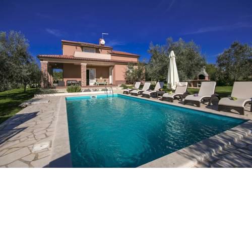 Villa Klara