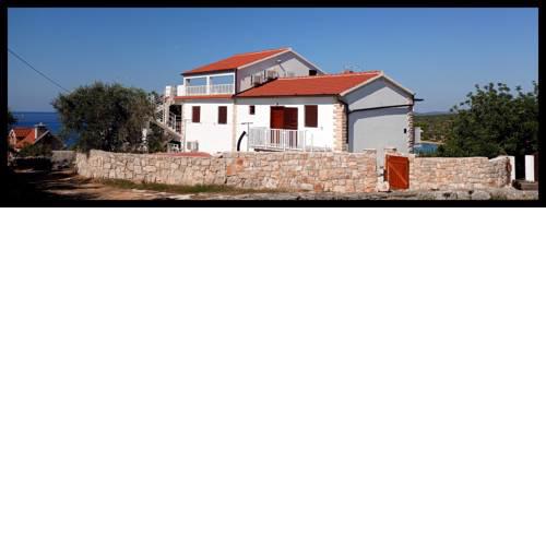 Villa Knez