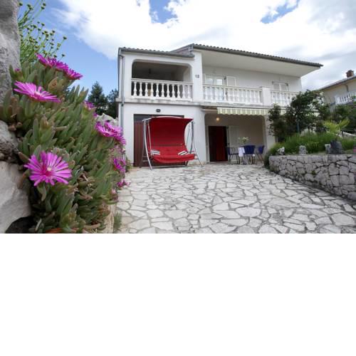 Villa KOKA