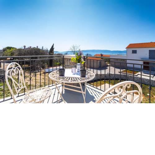 Villa Korina