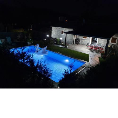 Villa Kos