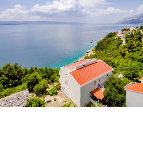 Villa Kosa