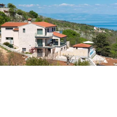 Villa Kosi