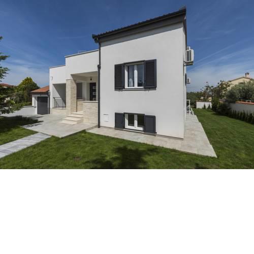 Villa Kozada