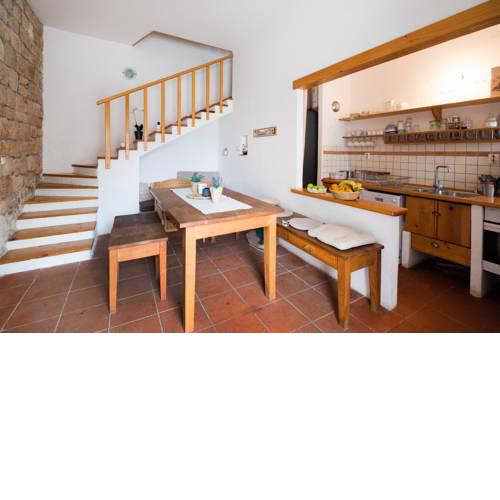 Villa Kut