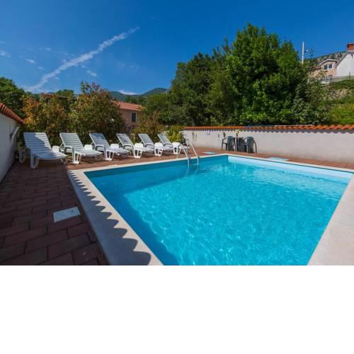 Villa Kutija