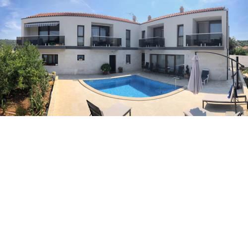 Villa LA