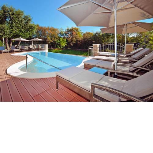 Villa Labin - CIS03033-O