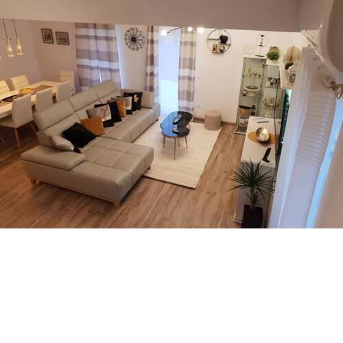 Villa Lady Di Plitvice