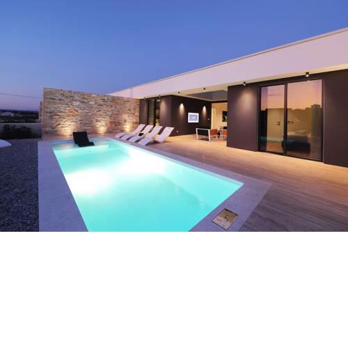Villa Lana - Home4You