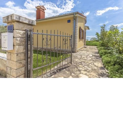 Villa Lana