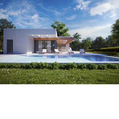 Villa Lana