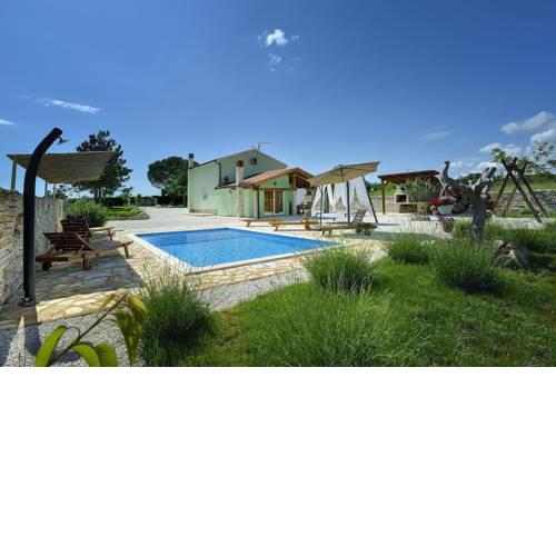 Villa Lana