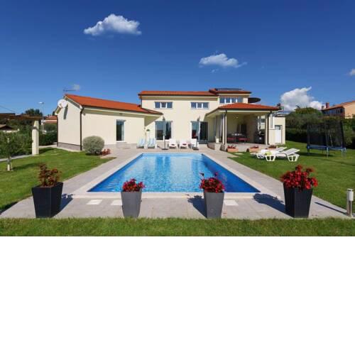 Villa Landa