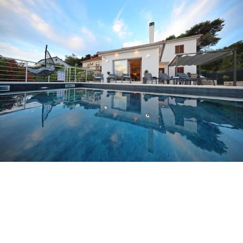 Villa Lapis