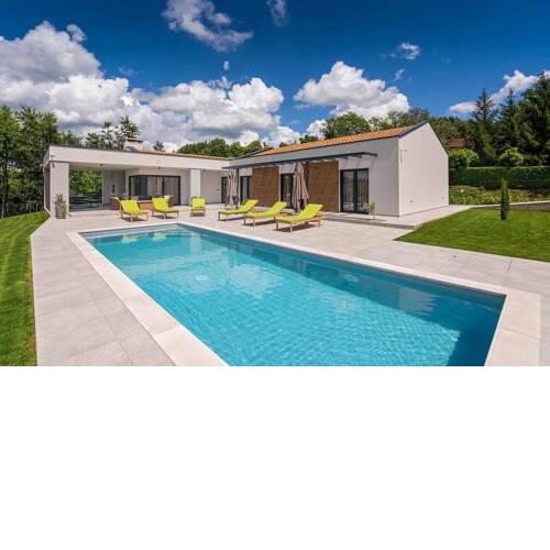 Villa Lara Gracisce