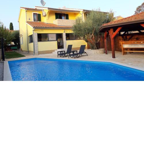Villa Lara